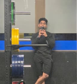 Akhil