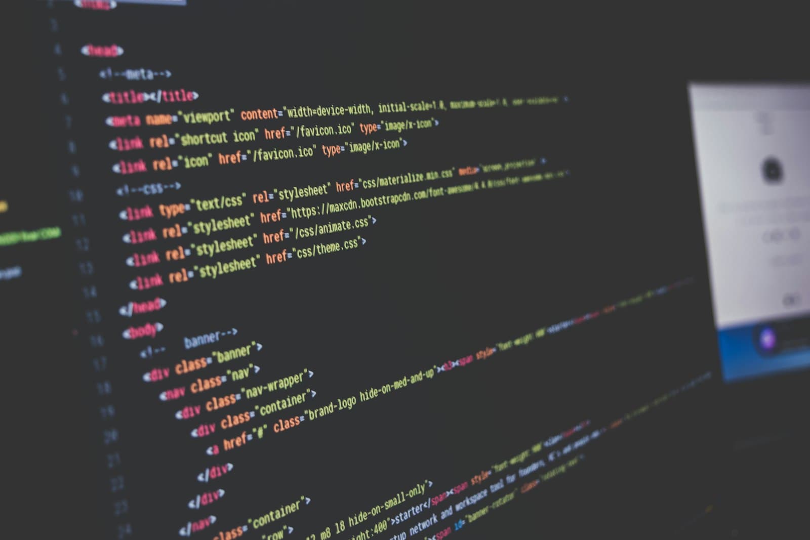 High-Throughput Payment Orchestration & Ledger Engine