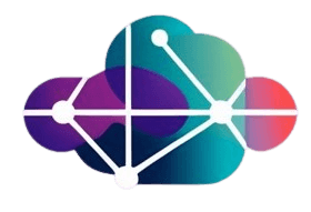 KineticCloud