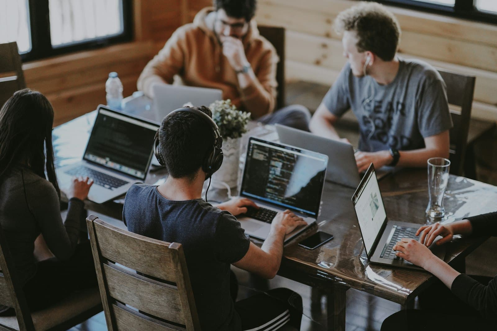 Managed Operations & SRE